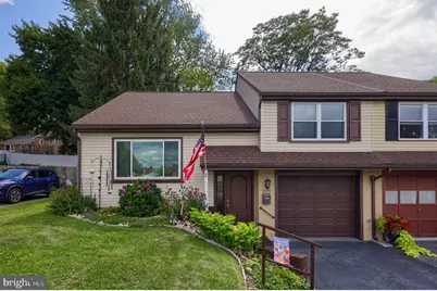 203 Irene Avenue, Ephrata, PA 17522 - Photo 31