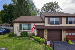 203 Irene Ave, Ephrata, PA 17522 - Photo 31