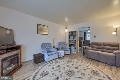 203 Irene Avenue, Ephrata, PA 17522 - Photo 5