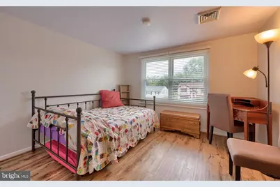 203 Irene Avenue, Ephrata, PA 17522 - Photo 21