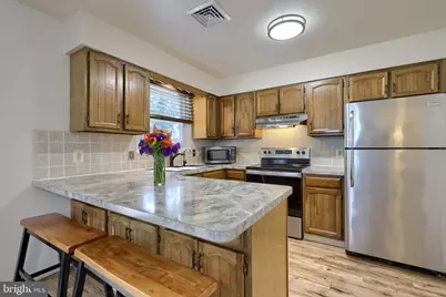 203 Irene Avenue, Ephrata, PA 17522 - Photo 13