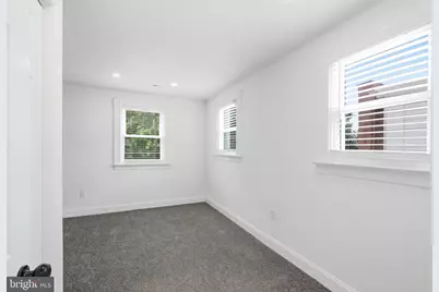 652 Hebrank Street, Lancaster, PA 17603 - Photo 27