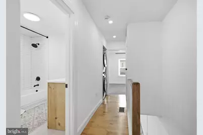 652 Hebrank Street, Lancaster, PA 17603 - Photo 17