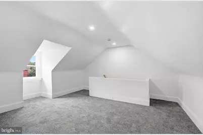 652 Hebrank Street, Lancaster, PA 17603 - Photo 29