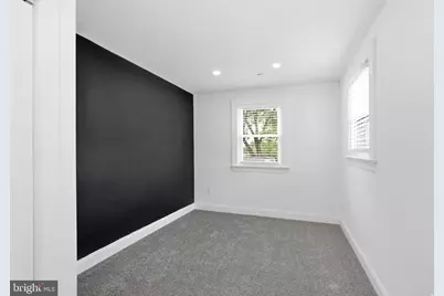 652 Hebrank Street, Lancaster, PA 17603 - Photo 25