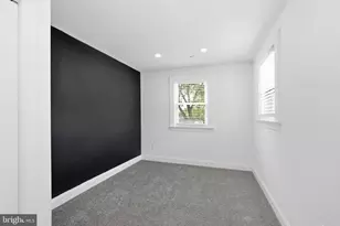 652 Hebrank St, Lancaster, PA 17603 - Photo 25