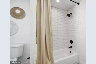 652 Hebrank Street, Lancaster, PA 17603 - Photo 23