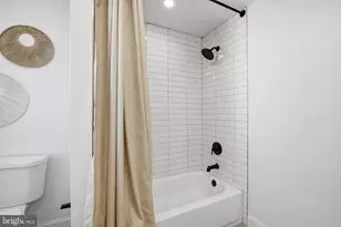 652 Hebrank St, Lancaster, PA 17603 - Photo 23