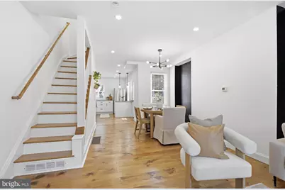 652 Hebrank Street, Lancaster, PA 17603 - Photo 5