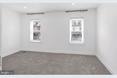 652 Hebrank Street, Lancaster, PA 17603 - Photo 19