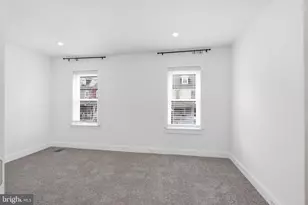652 Hebrank St, Lancaster, PA 17603 - Photo 19