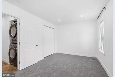 652 Hebrank Street, Lancaster, PA 17603 - Photo 21