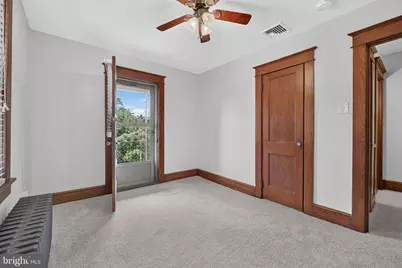 604 Chestnut Street, Columbia, PA 17512 - Photo 27