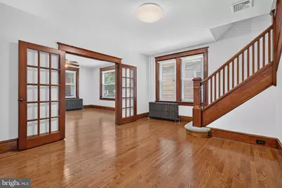 604 Chestnut Street, Columbia, PA 17512 - Photo 9