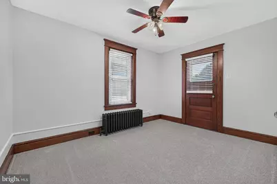 604 Chestnut Street, Columbia, PA 17512 - Photo 25