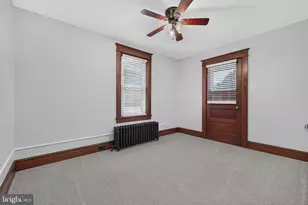 604 Chestnut St, Columbia, PA 17512 - Photo 25