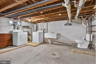604 Chestnut Street, Columbia, PA 17512 - Photo 33