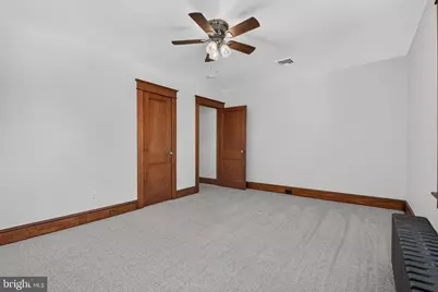 604 Chestnut Street, Columbia, PA 17512 - Photo 21