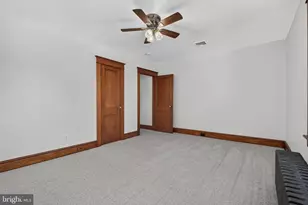 604 Chestnut St, Columbia, PA 17512 - Photo 21