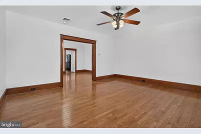 604 Chestnut Street, Columbia, PA 17512 - Photo 7