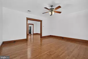 604 Chestnut St, Columbia, PA 17512 - Photo 7