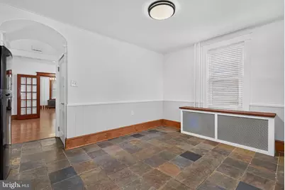 604 Chestnut Street, Columbia, PA 17512 - Photo 17