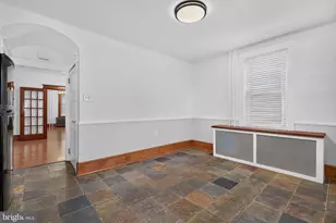 604 Chestnut St, Columbia, PA 17512 - Photo 17