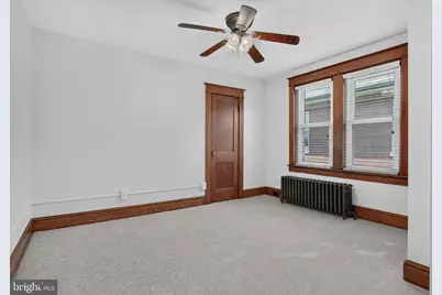 604 Chestnut Street, Columbia, PA 17512 - Photo 23
