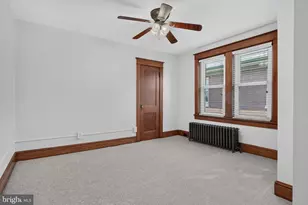 604 Chestnut St, Columbia, PA 17512 - Photo 23