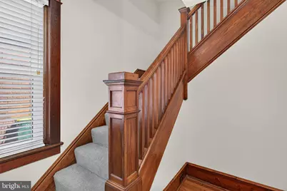 604 Chestnut Street, Columbia, PA 17512 - Photo 11