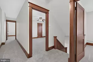 604 Chestnut St, Columbia, PA 17512 - Photo 19