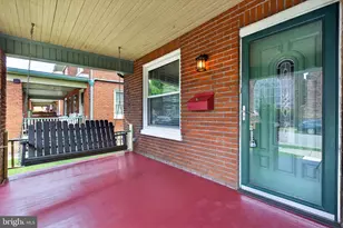 604 Chestnut St, Columbia, PA 17512 - Photo 3