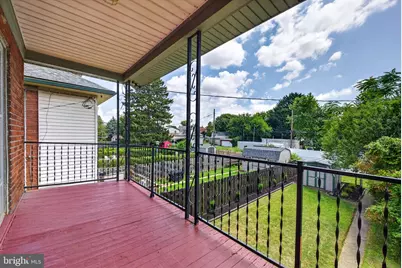 604 Chestnut Street, Columbia, PA 17512 - Photo 29