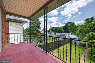 604 Chestnut St, Columbia, PA 17512 - Photo 29