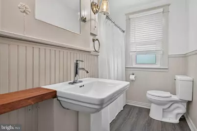 604 Chestnut Street, Columbia, PA 17512 - Photo 31