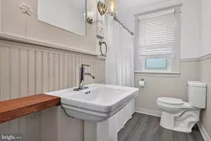 604 Chestnut St, Columbia, PA 17512 - Photo 31