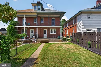 604 Chestnut Street, Columbia, PA 17512 - Photo 35