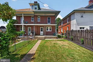 604 Chestnut St, Columbia, PA 17512 - Photo 35