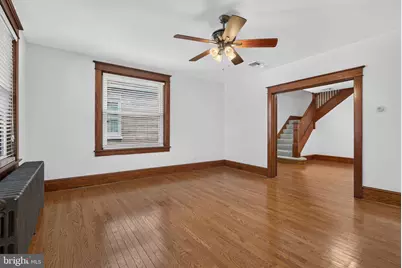 604 Chestnut Street, Columbia, PA 17512 - Photo 5