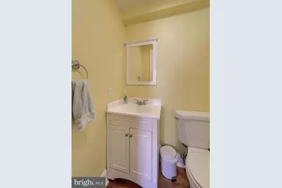 507 E Chestnut Street, Lancaster, PA 17602 - Photo 19