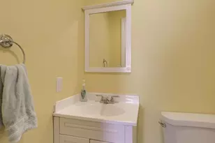 507 E Chestnut St, Lancaster, PA 17602 - Photo 19