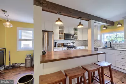 507 E Chestnut Street, Lancaster, PA 17602 - Photo 13