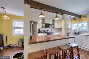 507 E Chestnut St, Lancaster, PA 17602 - Photo 13