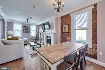 507 E Chestnut Street, Lancaster, PA 17602 - Photo 11