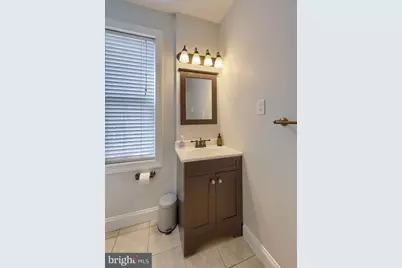 507 E Chestnut Street, Lancaster, PA 17602 - Photo 31