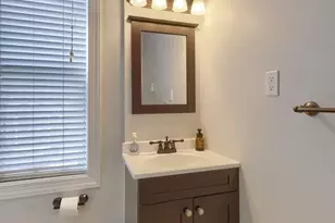507 E Chestnut St, Lancaster, PA 17602 - Photo 31