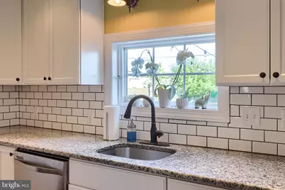 507 E Chestnut Street, Lancaster, PA 17602 - Photo 17
