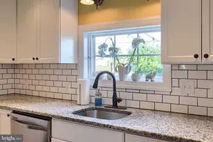 507 E Chestnut St, Lancaster, PA 17602 - Photo 17