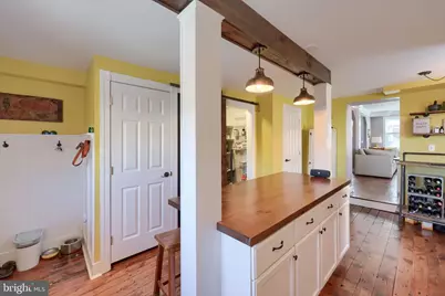 507 E Chestnut Street, Lancaster, PA 17602 - Photo 15