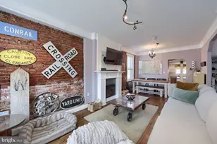 507 E Chestnut St, Lancaster, PA 17602 - Photo 9